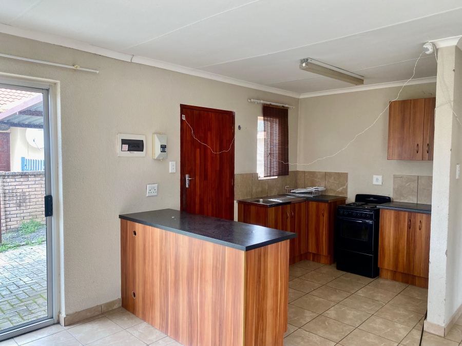 3 Bedroom Property for Sale in Waterkloof North West